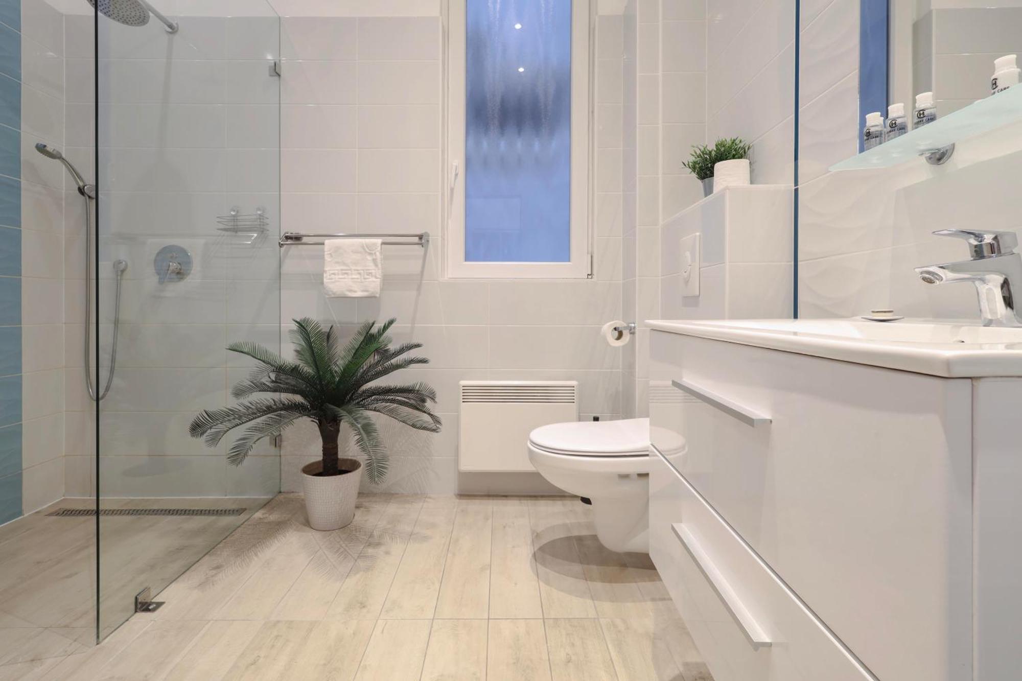 Petofi Apartment In The Center Budapest Bagian luar foto