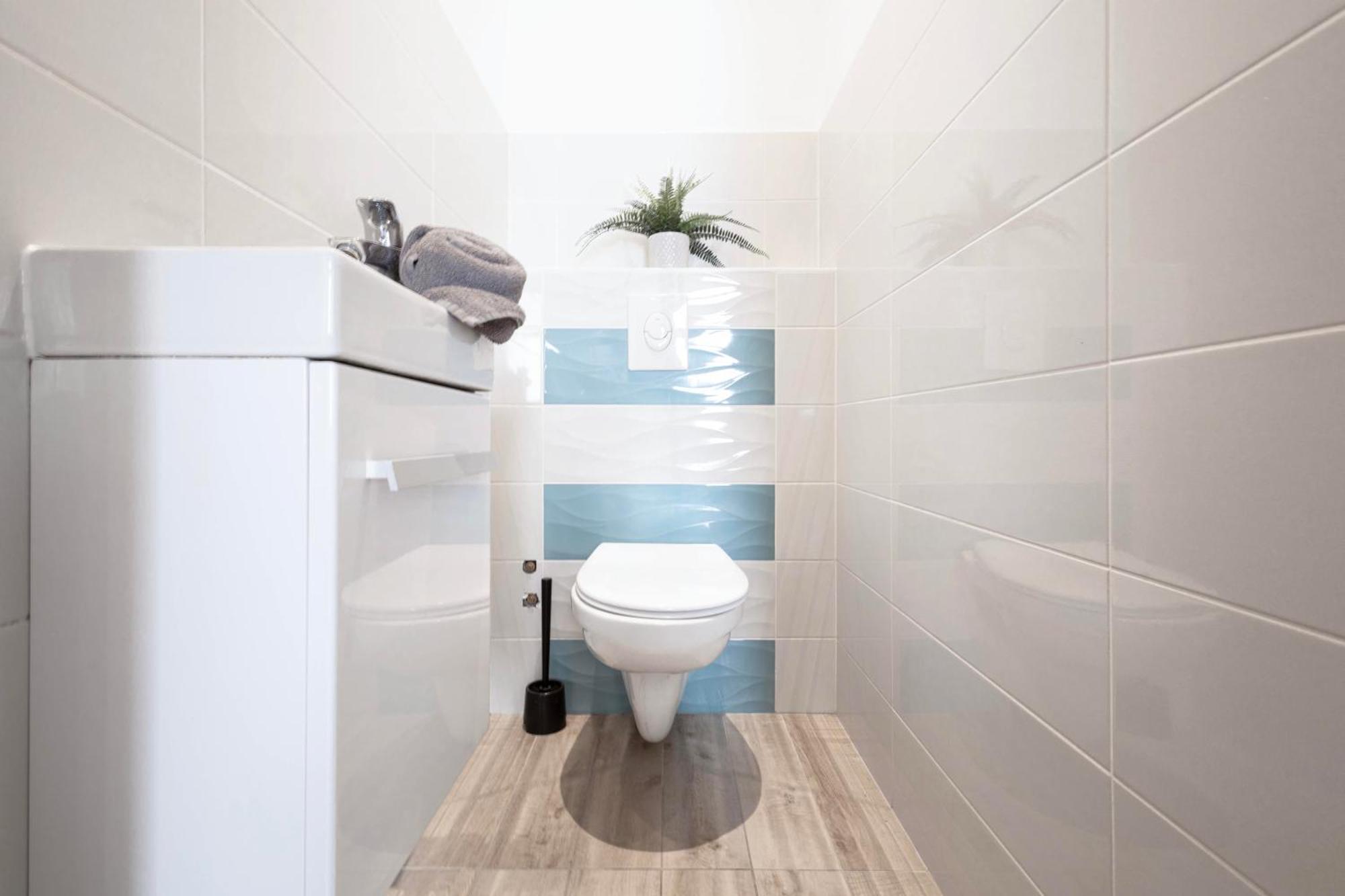 Petofi Apartment In The Center Budapest Bagian luar foto
