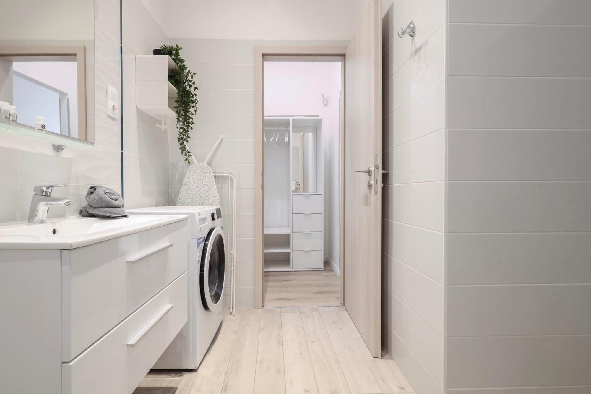 Petofi Apartment In The Center Budapest Bagian luar foto