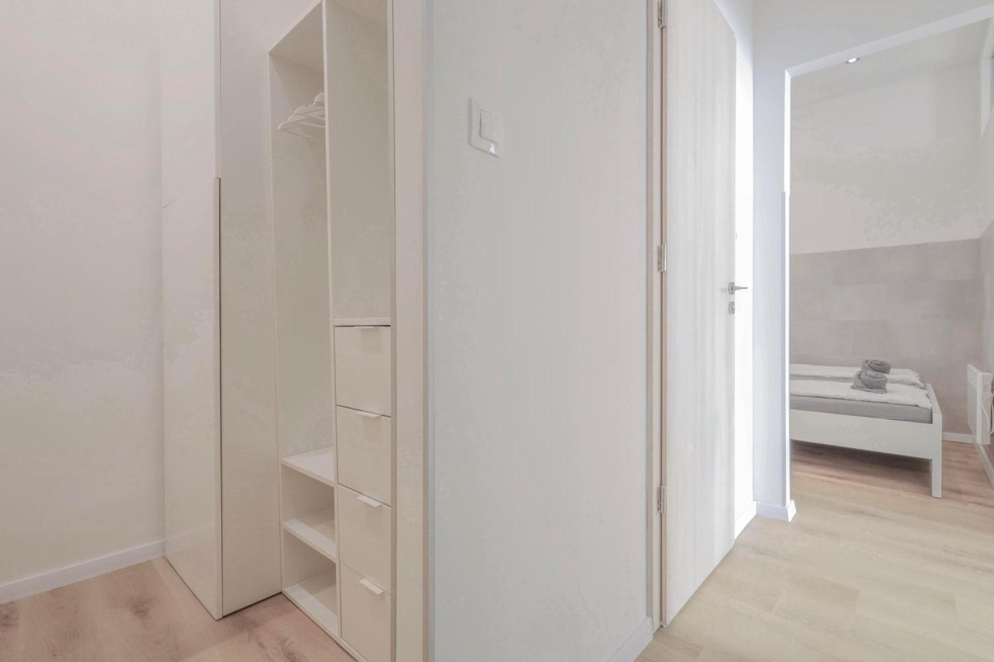 Petofi Apartment In The Center Budapest Bagian luar foto